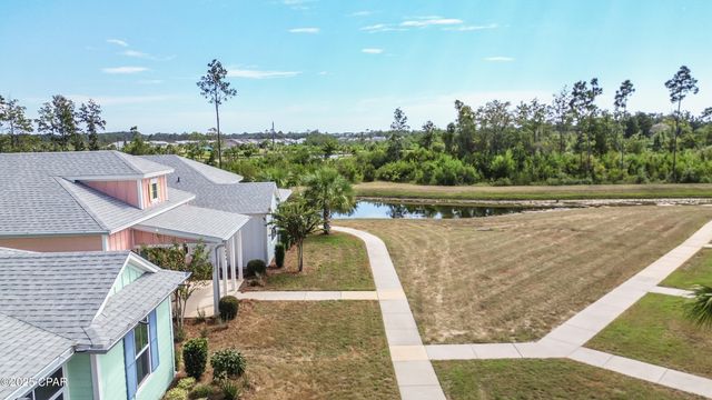 8686 Conch Shell Court, Panama City Beach, FL 32413