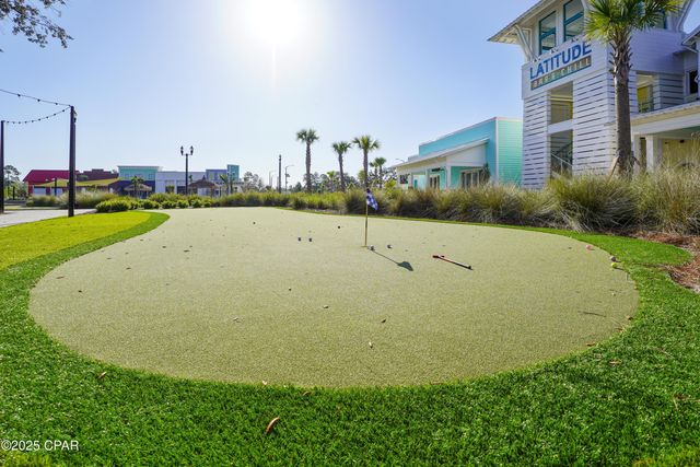 8686 Conch Shell Court, Panama City Beach, FL 32413