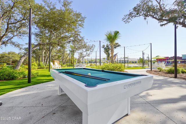 8686 Conch Shell Court, Panama City Beach, FL 32413