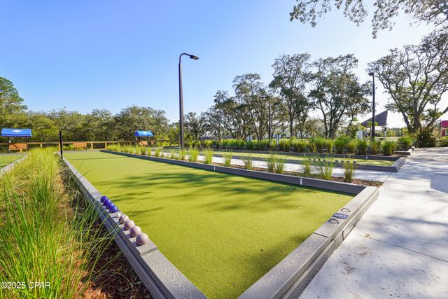 8686 Conch Shell Court, Panama City Beach, FL 32413