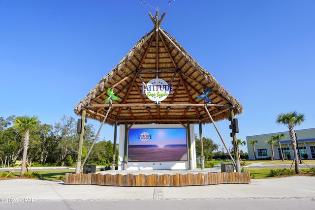 8686 Conch Shell Court, Panama City Beach, FL 32413