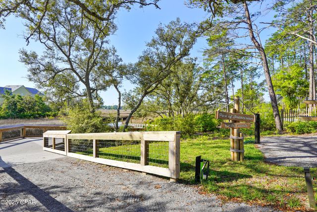 8686 Conch Shell Court, Panama City Beach, FL 32413