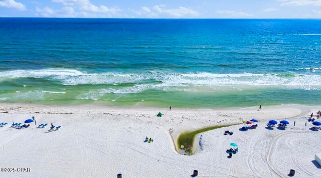 8686 Conch Shell Court, Panama City Beach, FL 32413