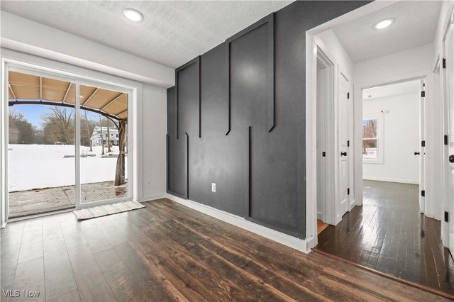 34549 Detroit Road, Avon, OH 44011