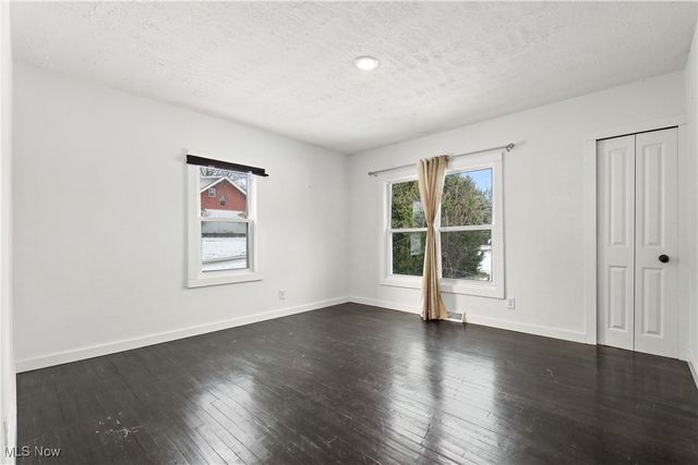 34549 Detroit Road, Avon, OH 44011