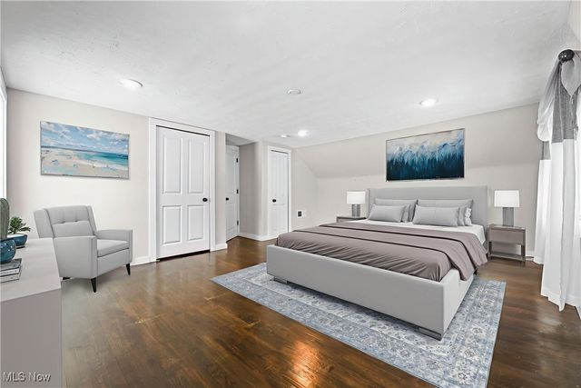 34549 Detroit Road, Avon, OH 44011