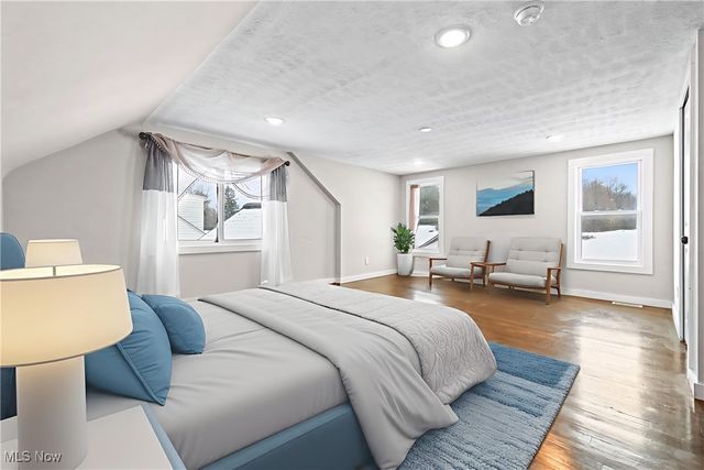 34549 Detroit Road, Avon, OH 44011