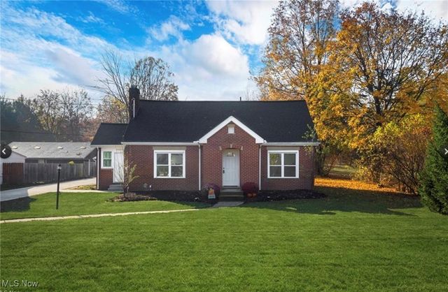 34549 Detroit Road, Avon, OH 44011