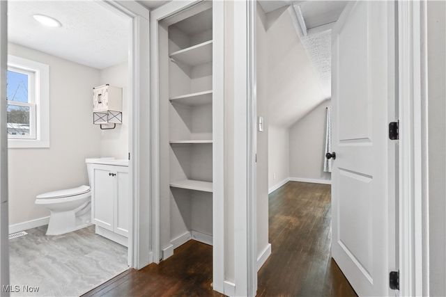 34549 Detroit Road, Avon, OH 44011