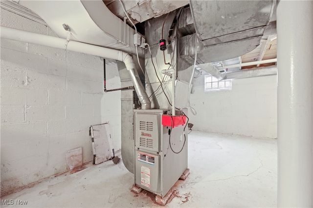 34549 Detroit Road, Avon, OH 44011