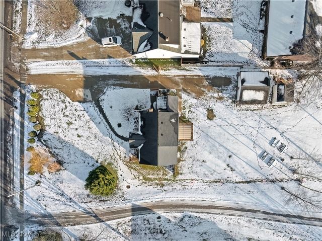 34549 Detroit Road, Avon, OH 44011