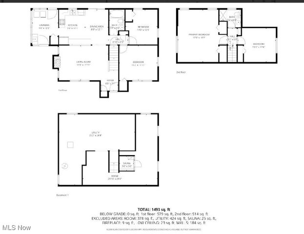 34549 Detroit Road, Avon, OH 44011