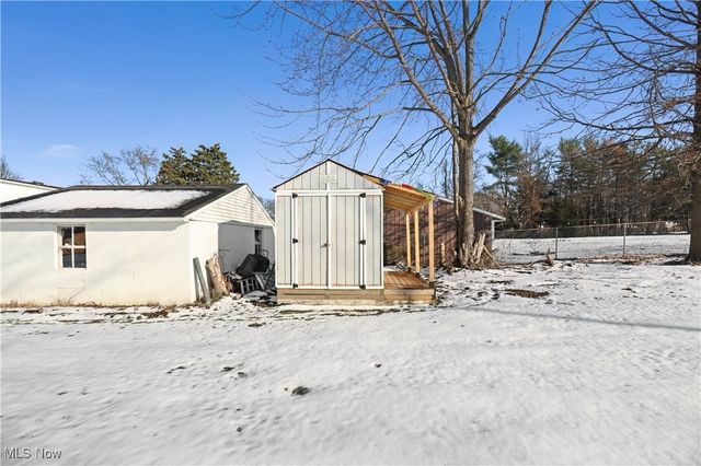 34549 Detroit Road, Avon, OH 44011