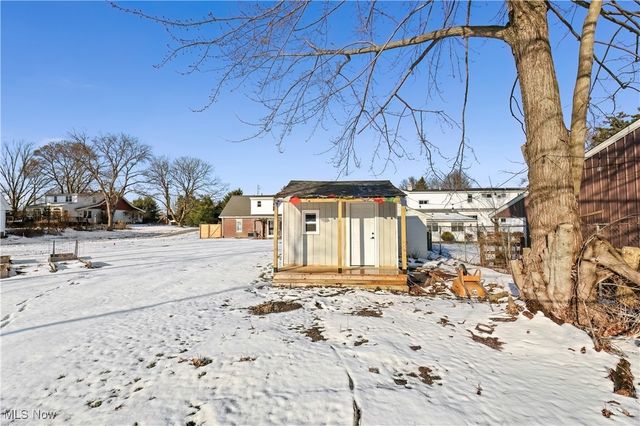 34549 Detroit Road, Avon, OH 44011