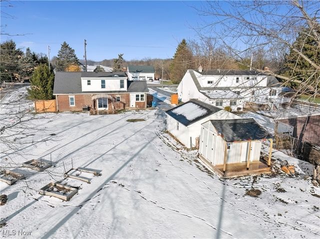 34549 Detroit Road, Avon, OH 44011