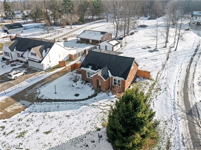 34549 Detroit Road, Avon, OH 44011