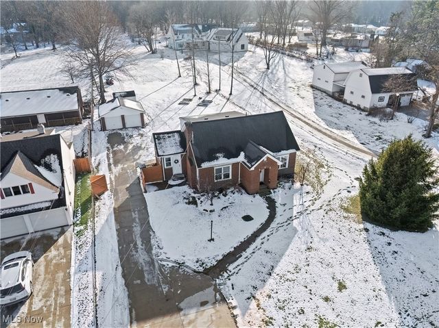 34549 Detroit Road, Avon, OH 44011