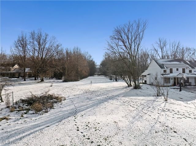 34549 Detroit Road, Avon, OH 44011