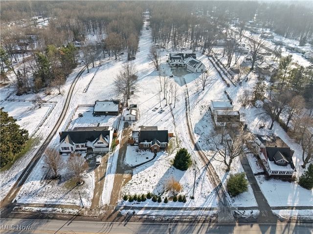 34549 Detroit Road, Avon, OH 44011