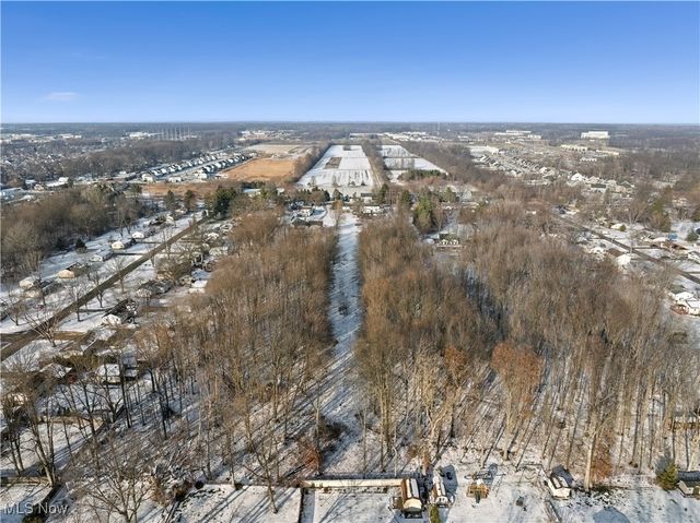 34549 Detroit Road, Avon, OH 44011