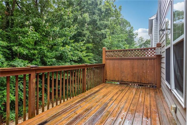 2263 Limehurst Drive NE, Brookhaven, GA 30319