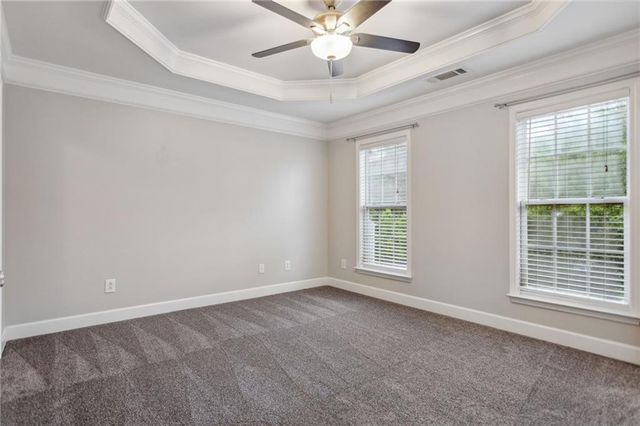 2263 Limehurst Drive NE, Brookhaven, GA 30319