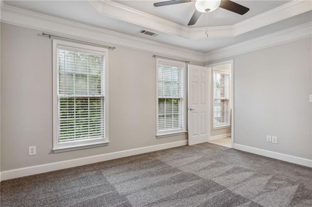 2263 Limehurst Drive NE, Brookhaven, GA 30319