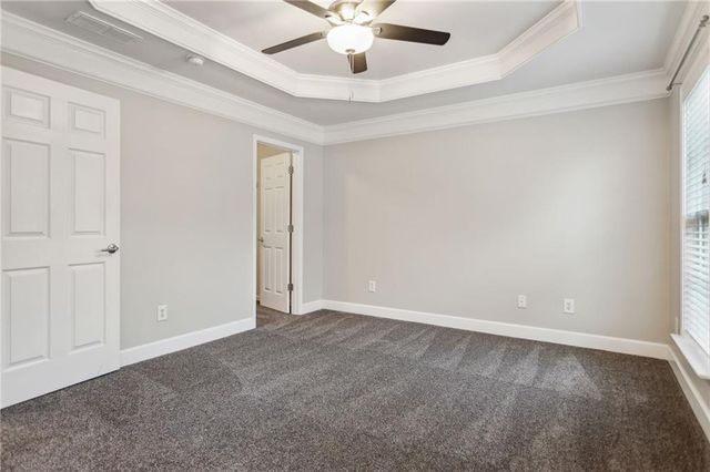 2263 Limehurst Drive NE, Brookhaven, GA 30319