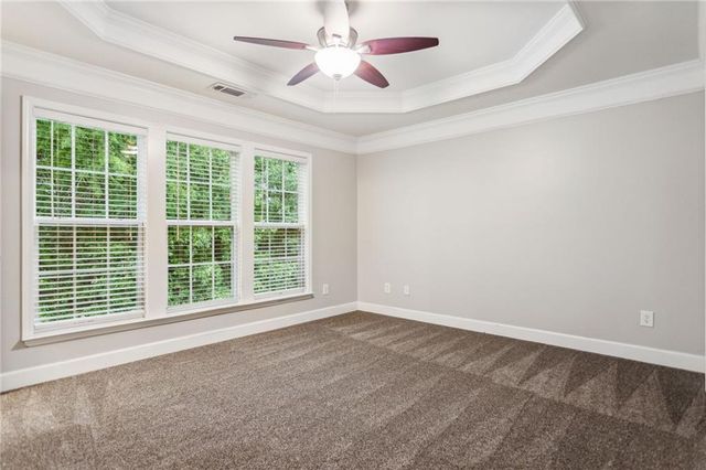 2263 Limehurst Drive NE, Brookhaven, GA 30319