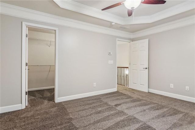 2263 Limehurst Drive NE, Brookhaven, GA 30319