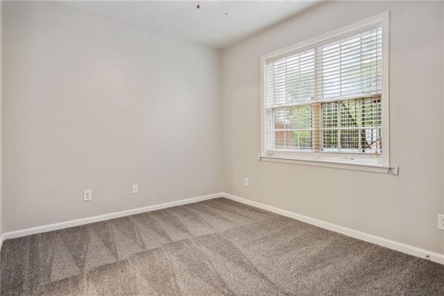 2263 Limehurst Drive NE, Brookhaven, GA 30319