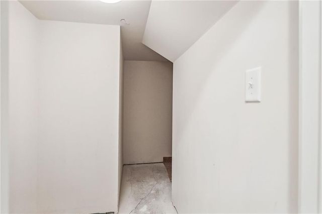 2263 Limehurst Drive NE, Brookhaven, GA 30319