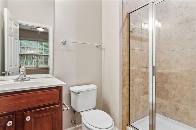 2263 Limehurst Drive NE, Brookhaven, GA 30319