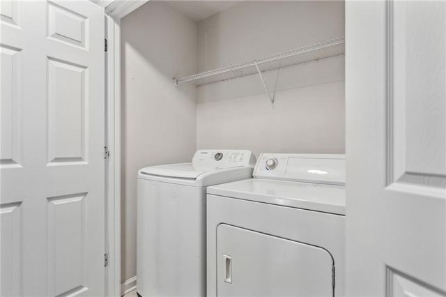 2263 Limehurst Drive NE, Brookhaven, GA 30319
