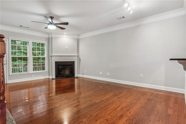 2263 Limehurst Drive NE, Brookhaven, GA 30319