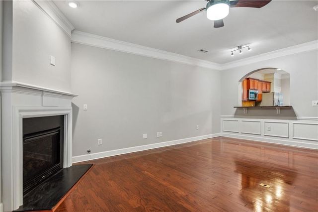 2263 Limehurst Drive NE, Brookhaven, GA 30319