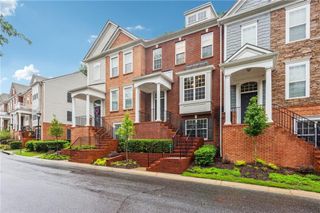 2263 Limehurst Drive NE, Brookhaven, GA 30319