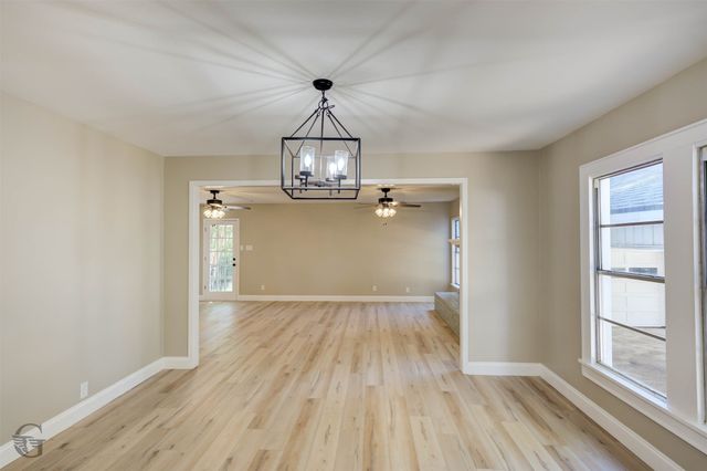 112 Y Jean Street, Bossier City, LA 71112