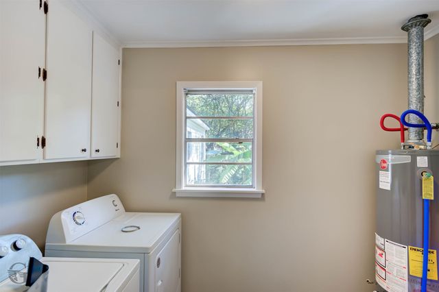 112 Y Jean Street, Bossier City, LA 71112