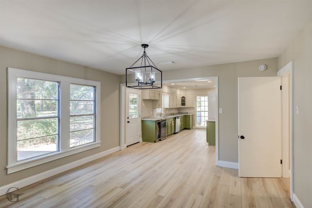 112 Y Jean Street, Bossier City, LA 71112