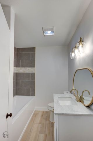 112 Y Jean Street, Bossier City, LA 71112