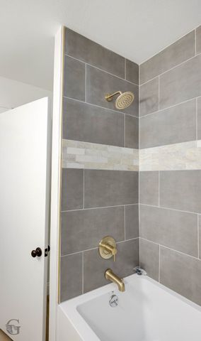 112 Y Jean Street, Bossier City, LA 71112