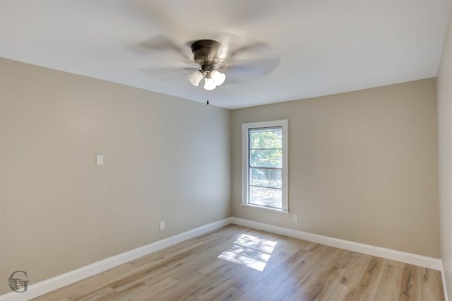 112 Y Jean Street, Bossier City, LA 71112