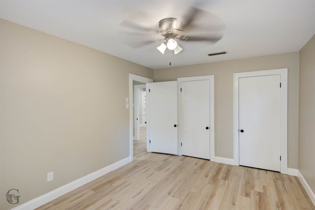 112 Y Jean Street, Bossier City, LA 71112