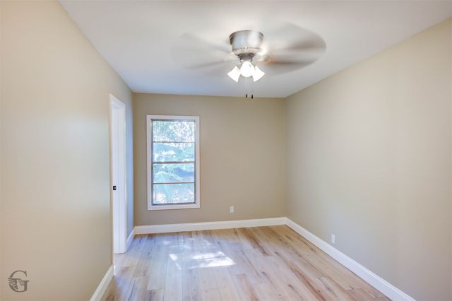 112 Y Jean Street, Bossier City, LA 71112