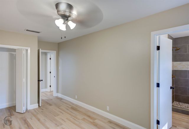 112 Y Jean Street, Bossier City, LA 71112