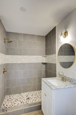 112 Y Jean Street, Bossier City, LA 71112