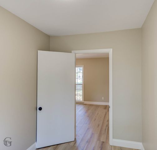 112 Y Jean Street, Bossier City, LA 71112