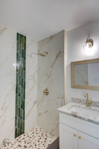 112 Y Jean Street, Bossier City, LA 71112