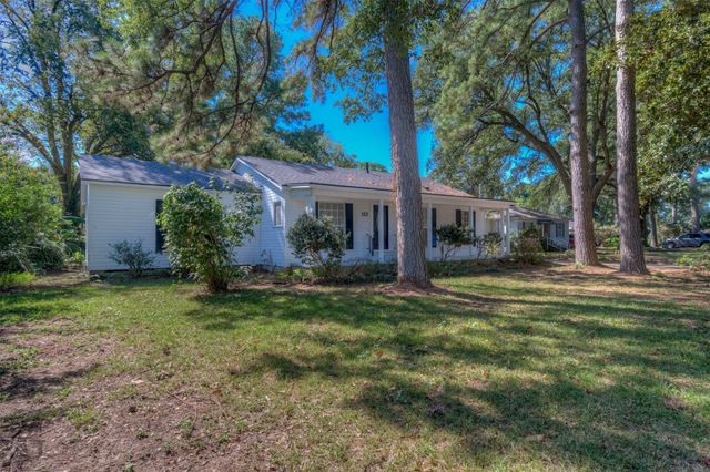 112 Y Jean Street, Bossier City, LA 71112